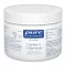 PURE ENCAPSULATIONS Jõhvika D-mannoosipulber, 37 g