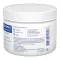 PURE ENCAPSULATIONS Jõhvika D-mannoosipulber, 37 g