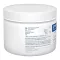 PURE ENCAPSULATIONS Jõhvika D-mannoosipulber, 37 g