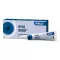 HYLO NIGHT® silmasalv, 5 g