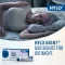 HYLO NIGHT® silmasalv, 5 g