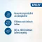 HYLO NIGHT® silmasalv, 5 g
