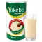 YOKEBE Classic NF Pulber, 500 g