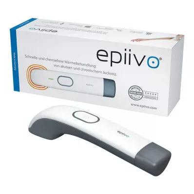 EPIIVO, 1 tk EPIIVO, 1 tk