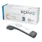 EPIIVO, 1 tk