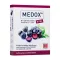 MEDOX Vital kapslid, 30 tk