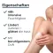 EUCERIN UreaRepair PLUS Lotion 5% lõhnaainega, 400 ml