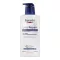 EUCERIN UreaRepair PLUS Lotion 5% lõhnaainega, 400 ml