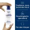 EUCERIN UreaRepair PLUS Lotion 5% lõhnaainega, 400 ml