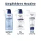EUCERIN UreaRepair PLUS Lotion 5% lõhnaainega, 400 ml