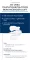 Instructions for use for Eucerin Urearepair Lotion 5% lõhnaga, 400 ml - 1