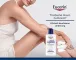 Instructions for use for Eucerin Urearepair Lotion 5% lõhnaga, 400 ml - 2