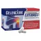 GELENCIUM® EXTRACT Taimsed õhukese polümeerikattega tabletid, 75 tk