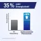 GELENCIUM® EXTRACT Taimsed õhukese polümeerikattega tabletid, 75 tk