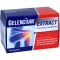 GELENCIUM EXTRACT Taimsed õhukese polümeerikattega tabletid, 150 tk