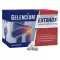 GELENCIUM® EXTRACT Taimsed õhukese polümeerikattega tabletid, 150 tk