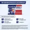 GELENCIUM® EXTRACT Taimsed õhukese polümeerikattega tabletid, 150 tk