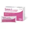 VOMEX 12,5 mg laste suukaudne lahus kotikeses, 12 tk