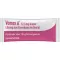 VOMEX 12,5 mg laste suukaudne lahus kotikeses, 12 tk