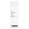Eubos Diabetic Skin Care kätekreem (50 ml)