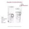 Eubos Diabetic Skin Care kätekreem (50 ml)