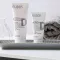Eubos Diabetic Skin Care kätekreem (50 ml)