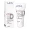 Eubos Diabetic Skin Care kätekreem (50 ml)