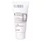 Eubos Diabetic Skin Care kätekreem (50 ml)