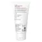 Eubos Diabetic Skin Care kätekreem (50 ml)