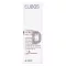 Eubos Diabetic Skin Care kätekreem (50 ml)