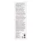 Eubos Diabetic Skin Care kätekreem (50 ml)
