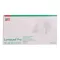 Lomatuell Pro 15x30 cm steriilne, 5 tk