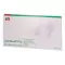 Lomatuell Pro 15x30 cm steriilne, 5 tk