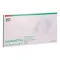 Lomatuell Pro 15x30 cm steriilne, 5 tk