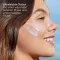 ISDIN Fotoprotector Fusion Water LSF 50, 50 ml