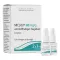 Miclast 80 mg/g aktiivne küünelakk, 2X3 ml