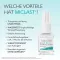 Miclast 80 mg/g aktiivne küünelakk, 2X3 ml