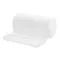 STÜLPA Torukompressioon 7R 21 cm x 15 m P1, 1 tk