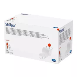 STÜLPA Torukompressioon 7R 21 cm x 15 m P1, 1 tk