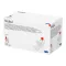 STÜLPA Torukompressioon 7R 21 cm x 15 m P1, 1 tk