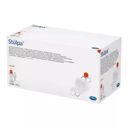 STÜLPA Toruliitmik 8R 24 cm x 15 m P1, 1 tk