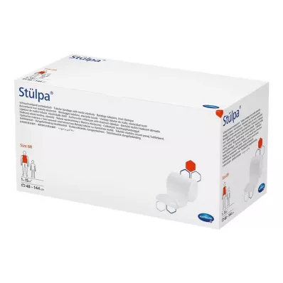 STÜLPA Toruliitmik 8R 24 cm x 15 m P1, 1 tk