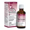 Bromhexine HERMES Medicines® 8 mg/ml tilgad, 100 ml