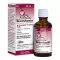 Bromhexine HERMES Medicines® 12 mg/ml tilgad, 30 ml