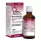 Bromhexine HERMES Medicines® 12 mg/ml tilgad, 100 ml