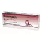 Bromhexine HERMES Medicines® 12 mg tabletid, 20 tk