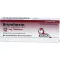 BROMHEXIN Hermes Arzneimittel 12 mg tabletid, 50 tk
