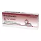 Bromhexine HERMES Medicines® 12 mg tabletid, 50 tk