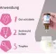 Instructions for use for Velgastin® suukaudne suspensioon kõhupuhitus, 30 ml - 3