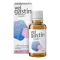 Velgastin® suukaudne suspensioon kõhupuhitus, 30 ml